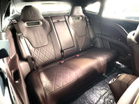 AVATR 11 RWD (STD RANGE)