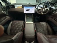 AVATR 11 RWD (STD RANGE)