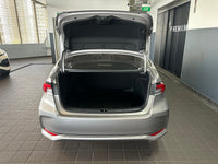 Toyota Corolla Altis 1.6 Elegance