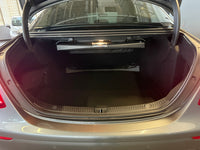 Mercedes E200 Sedan AVG