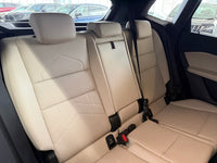BMW 216i Active