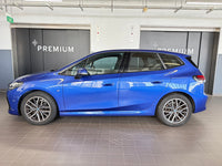 BMW 216i Active
