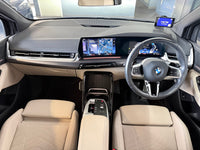 BMW 216i Active