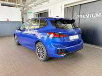 BMW 216i Active
