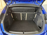 BMW 216i Active