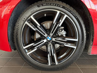 BMW 318i