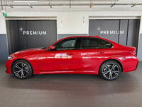 BMW 318i
