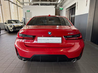 BMW 318i