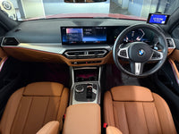BMW 318i