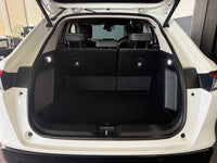 Honda Vezel 1.5G CVT