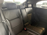 Honda Vezel 1.5G CVT