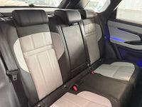 Land Rover Range Rover Evoque 2.0P
