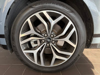 Land Rover Range Rover Evoque 2.0P