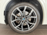 BMW X1 Sdrive20i