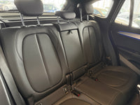 BMW X1 Sdrive20i