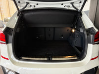 BMW X1 Sdrive20i