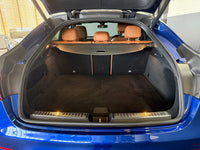 Mercedes Benz GLC300 4Matic Coupe