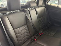 Toyota Yaris Cross Hybrid