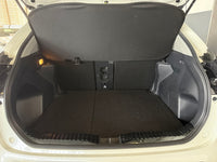 Toyota Yaris Cross Hybrid