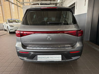 Mercedes Benz EQB250+