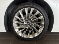 Toyota Lexus ES300H