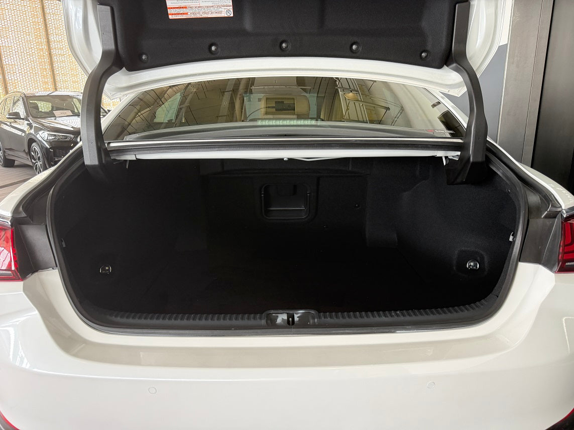 Toyota Lexus ES300H
