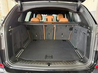 BMW X3 Xdrive 30i