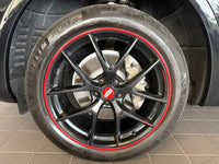 Audi Q5 Sport 2.0 TFSI