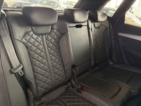 Audi Q5 Sport 2.0 TFSI