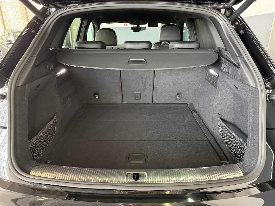 Audi Q5 Sport 2.0 TFSI