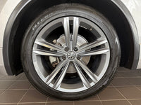 Volkswagen Tiguan 1.4