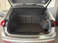 Volkswagen Tiguan 1.4