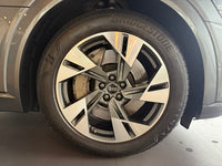 Audi Q8 Sportback e-tron S Line 50 qu