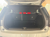Volvo EX30 Ultra