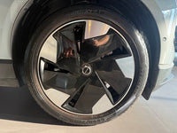 Volvo EX30 Ultra