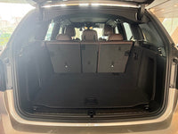 BMW iX3 Electric M-Sport Highline Sunroof