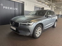 Volvo XC60 T5 M
