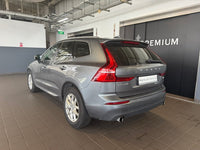 Volvo XC60 T5 M