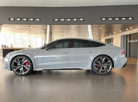 Audi RS7 Sportback Performance 4.0 TFSI qu