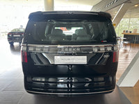 ZEEKR 009 AWD