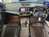BMW 420i GC