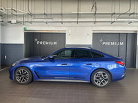 BMW 420i GC