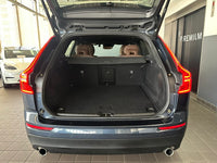 Volvo XC60 T5 M