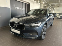 Volvo XC60 T5 M