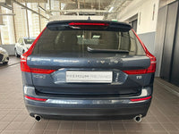 Volvo XC60 T5 M