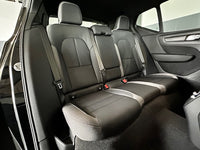 Volvo XC40 Recharge Pure Electric Plus