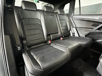 Volkswagen Tiguan 1.4 TSI R-Line