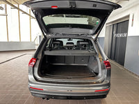 Volkswagen Tiguan 1.4 TSI R-Line