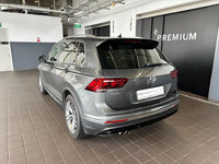 Volkswagen Tiguan 1.4 TSI R-Line
