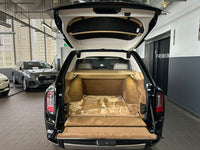 Rolls Royce Cullinan MY21 4-Seater